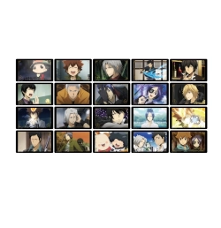 全商品商品一覧(1ページ目) | フィギュア・ホビーの通販なら METALBOX