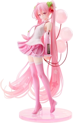 ホビー 作品・キャラクター別 VOCALOID（初音ミク, etc）商品一覧(1