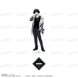 ♯Jyi08Hzマンホールカバーメタルコレクション全7種 ♯Jyi08Hzマンホールカバーメタルコレクション全7種 - メルカリ