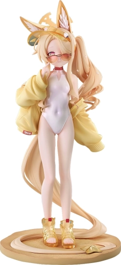 ホビー フィギュア 美少女フィギュア商品一覧(1ページ目) | フィギュア
