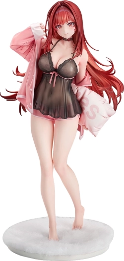 ホビー フィギュア商品一覧(1ページ目) | フィギュア・ホビーの通販