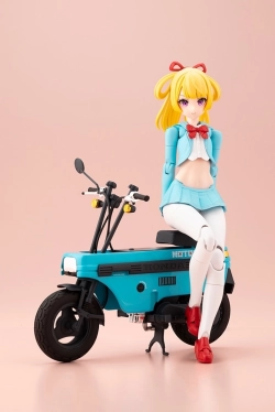 メガミデバイス まとめ売り KOTOBUKIYA|メガミデバイス|HARDOFFオフモール（オフモ