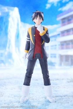 ホビー フィギュア商品一覧(1ページ目) | フィギュア・ホビーの通販