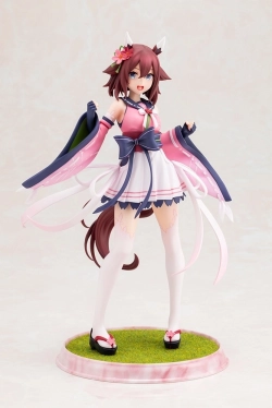 ホビー 作品・キャラクター別 ウマ娘商品一覧(1ページ目