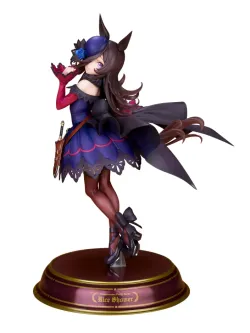 【予約2024年7月】ウマ娘 プリティーダービー ライスシャワー アルター