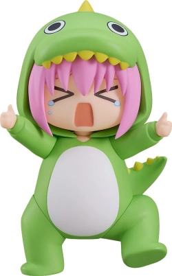 ホビー 作品・キャラクター別 ぼっち・ざ・ろっく！商品一覧(1ページ目