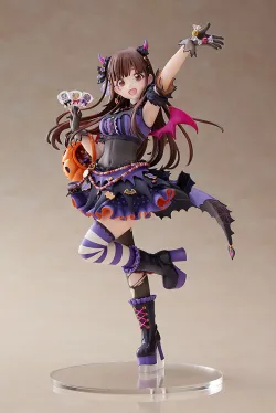 ホビー 作品・キャラクター別 THE IDOLM＠STER商品一覧(1ページ