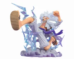 全商品商品一覧(1ページ目) | フィギュア・ホビーの通販なら METALBOX