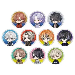ホビー アソート・コンプリート商品 アニメグッズ・アソート商品