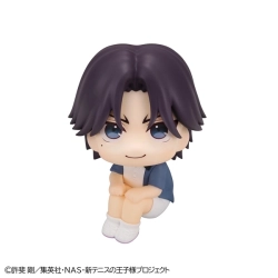 ホビー ブランド・メーカー別 メガハウス るかっぷ商品一覧(1