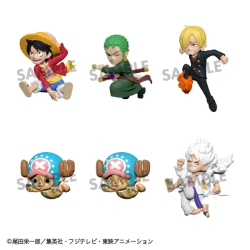 AKB0048 プレメモ　一番くじ　キャラメタルタグ　色別まとめセット　赤 楽天市場】AKB0048（ホビー）の通販