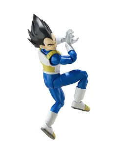 【予約2025年05月発売】S.H.Figuarts ベジータ-DAIMA- バンダイスピリッツ