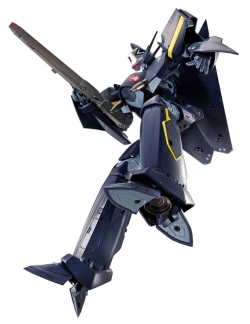 デンジピンク　超合金 買取】ポピー DXデンジタイガー 超合金 GB-14 ダイデンジン