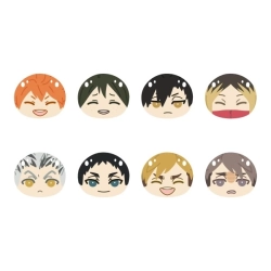 全商品商品一覧(2ページ目) | フィギュア・ホビーの通販なら METALBOX