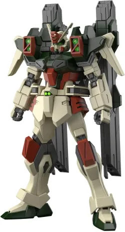 ガンプラ5箱セット（MG 3箱　RG 2箱） 機動戦士Zガンダム RG ゼータ ガンダム 1/144 高く プラモデル