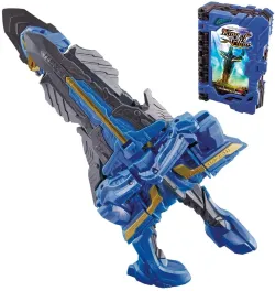 ホビー 特撮フィギュア商品一覧(1ページ目) | フィギュア・ホビーの