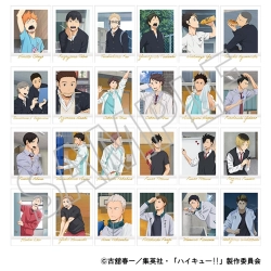 全商品商品一覧(2ページ目) | フィギュア・ホビーの通販なら METALBOX