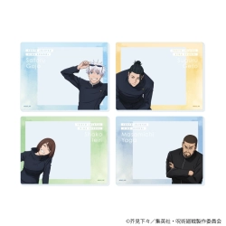 PICKUP商品一覧(1ページ目) | フィギュア・ホビーの通販なら