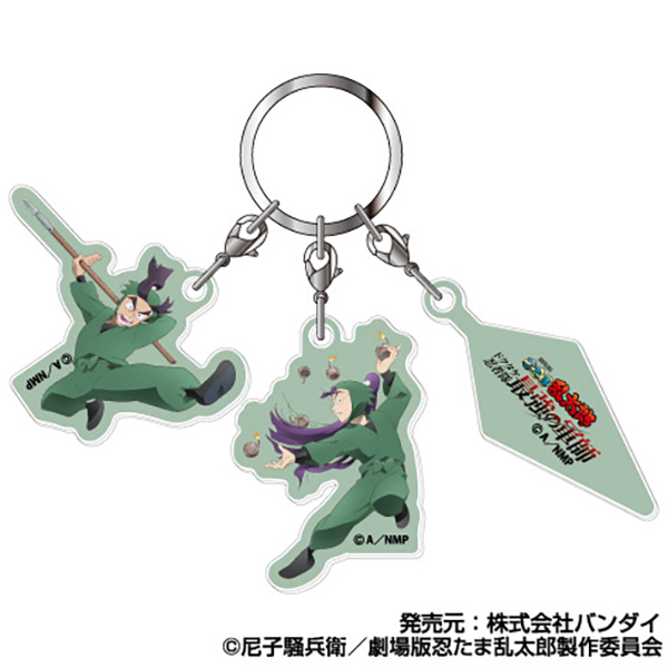 立花仙蔵 全商品商品一覧(1ページ目) | フィギュア・ホビーの通販なら METALBOX