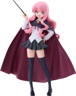 ホビー フィギュア 美少女フィギュア商品一覧(1ページ目) | フィギュア