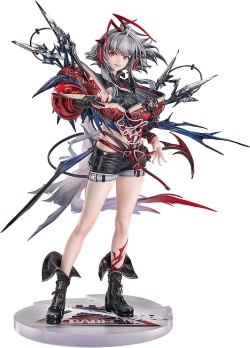 ホビー フィギュア 美少女フィギュア商品一覧(1ページ目) | フィギュア