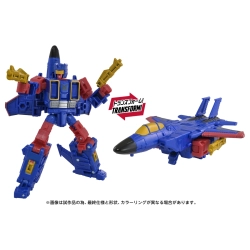 【予約2027年03月】トランスフォーマー AOTP-56 オートボットブレイクアウェイ タカラトミー