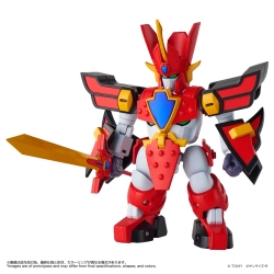 【予約2027年04月】トイライズ グランゾート タカラトミー