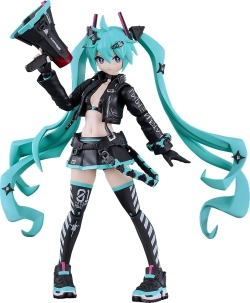 ホビー 作品・キャラクター別 VOCALOID（初音ミク, etc）商品