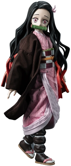 ホビー 作品・キャラクター別 鬼滅の刃商品一覧(1ページ目