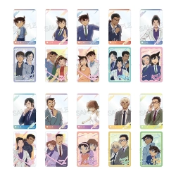 全商品商品一覧(2ページ目) | フィギュア・ホビーの通販なら METALBOX