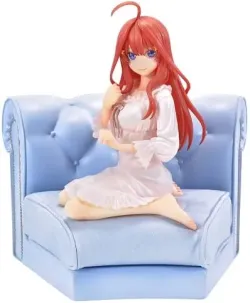 【予約2023年8月】PRISMA WING 五等分の花嫁 中野五月 プライム1スタジオ