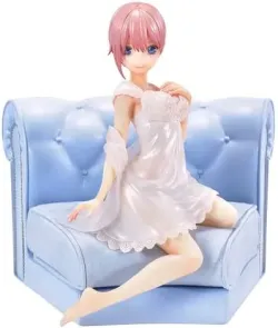 【予約2023年8月】PRISMA WING 五等分の花嫁 中野一花 プライム1スタジオ