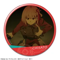 全商品商品一覧(34ページ目) | フィギュア・ホビーの通販なら METALBOX