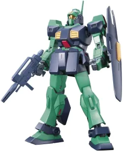 HGUC ガンプラ 未組み立て５個セット 未組み立て 素組済み ガンプラ5点セット おまけ付き