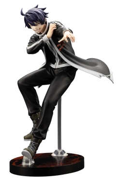 【予約2026年07月】ARTFX J 桃源暗鬼 一ノ瀬四季 コトブキヤ