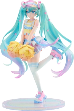美少女 アニメキャラ フィギュア 26個セット ホビー フィギュア 美少女フィギュア商品一覧(1ページ目) | フィギュア