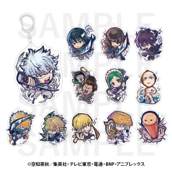 銀魂 色々セット⑨ Amazon.co.jp: 銀魂.銀ノ魂篇 9(完全生産限定版) [Blu-ray