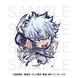 ☆銀魂フィギュア5体セット 坂田銀時 土方十四郎 沖田総悟 桂小太郎 坂本辰馬☆ 全商品商品一覧(1ページ目) | フィギュア・ホビーの通販なら