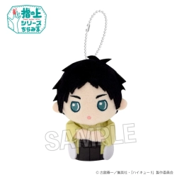 ★新品未開封ボックス【ハイキュー！！デコレーションメダル】8個入り★ ハイキュー ハイキュー展 排球箱 新品未使用｜Yahoo!フリマ（旧