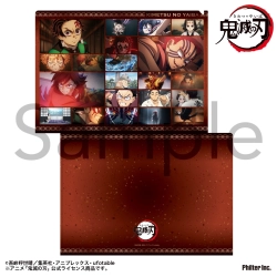 全商品商品一覧(1ページ目) | フィギュア・ホビーの通販なら METALBOX