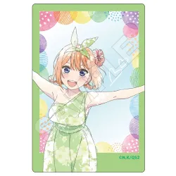 超特価品商品一覧(1ページ目) | フィギュア・ホビーの通販なら