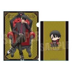 全商品商品一覧(1ページ目) | フィギュア・ホビーの通販なら METALBOX