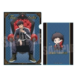 全商品商品一覧(1ページ目) | フィギュア・ホビーの通販なら METALBOX