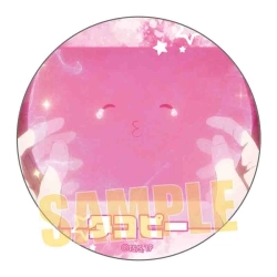 タコピーの原罪 メモリーズ缶バッジ タコピーC ベルハウス