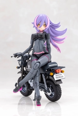 ホビー 模型・プラモデル コトブキヤ メガミデバイス商品一覧(1ページ