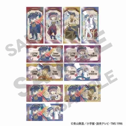 全商品商品一覧(28ページ目) | フィギュア・ホビーの通販なら METALBOX