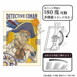 全商品商品一覧(28ページ目) | フィギュア・ホビーの通販なら METALBOX