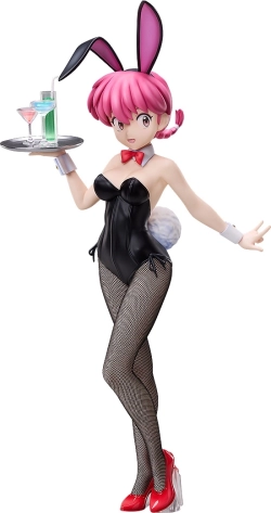 ホビー ブランド・メーカー別 フリーイング B-STYLE商品一覧(1