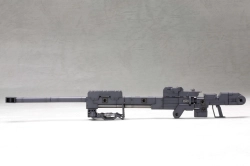 【予約2026年06月】M.S.G モデリングサポートグッズ ヘヴィウェポンユニット01 ストロングライフル コトブキヤ