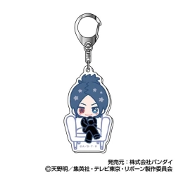 全商品商品一覧(1ページ目) | フィギュア・ホビーの通販なら METALBOX